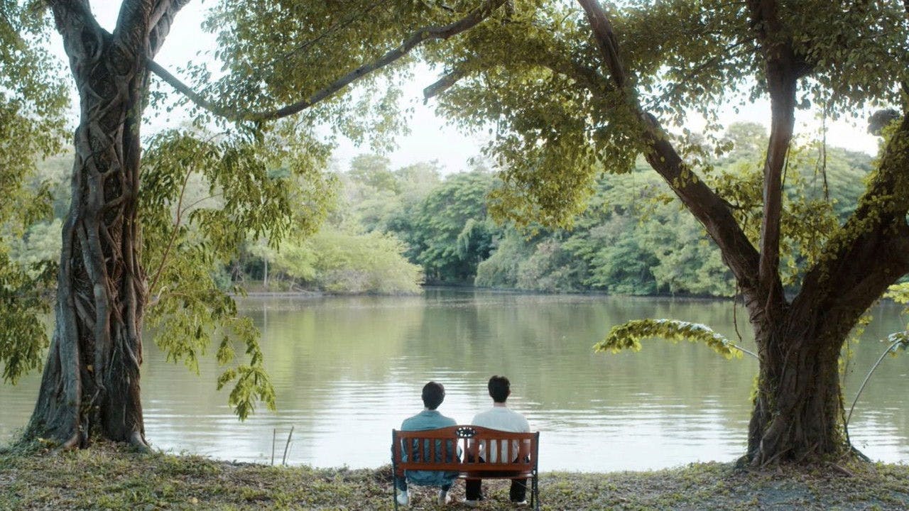 assista ao episódio 4 da temporada 1