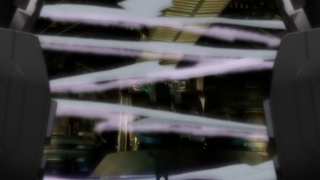 assista ao episódio 9 da temporada 1