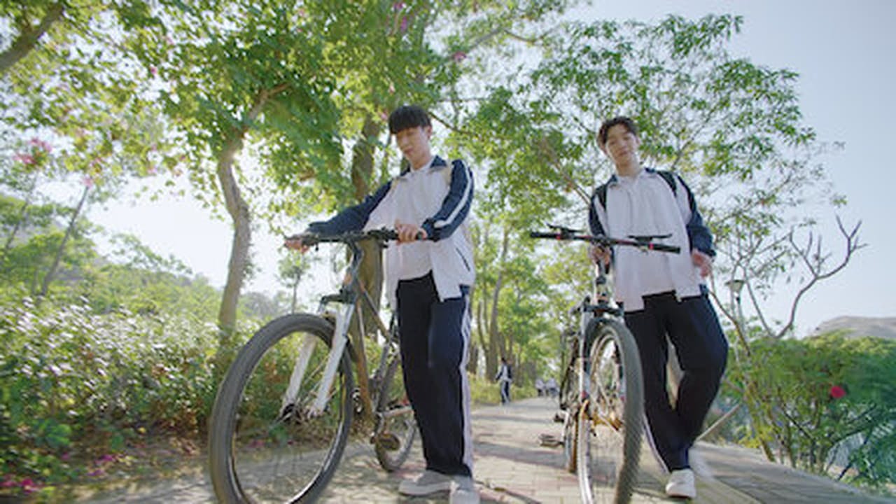 assista ao episódio 2 da temporada 1