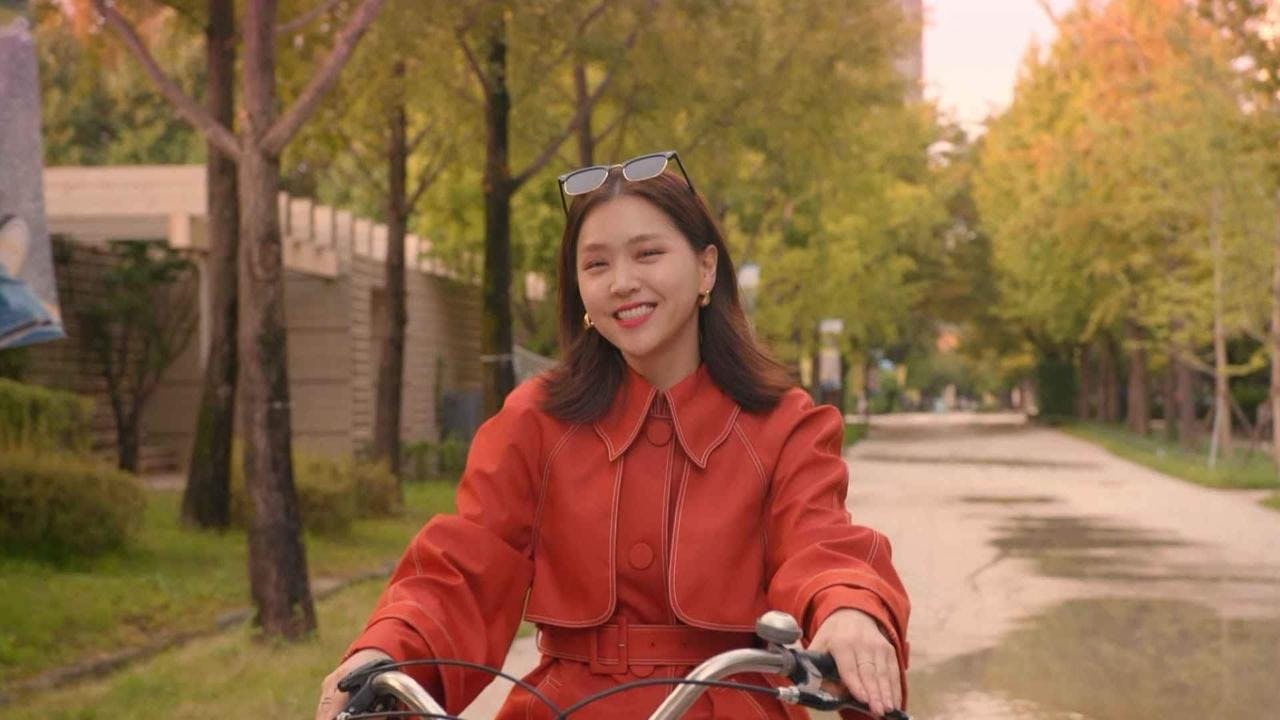 assista ao episódio 13 da temporada 1