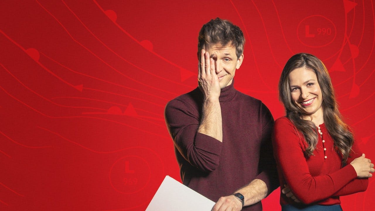 Amor de Cinema assista online