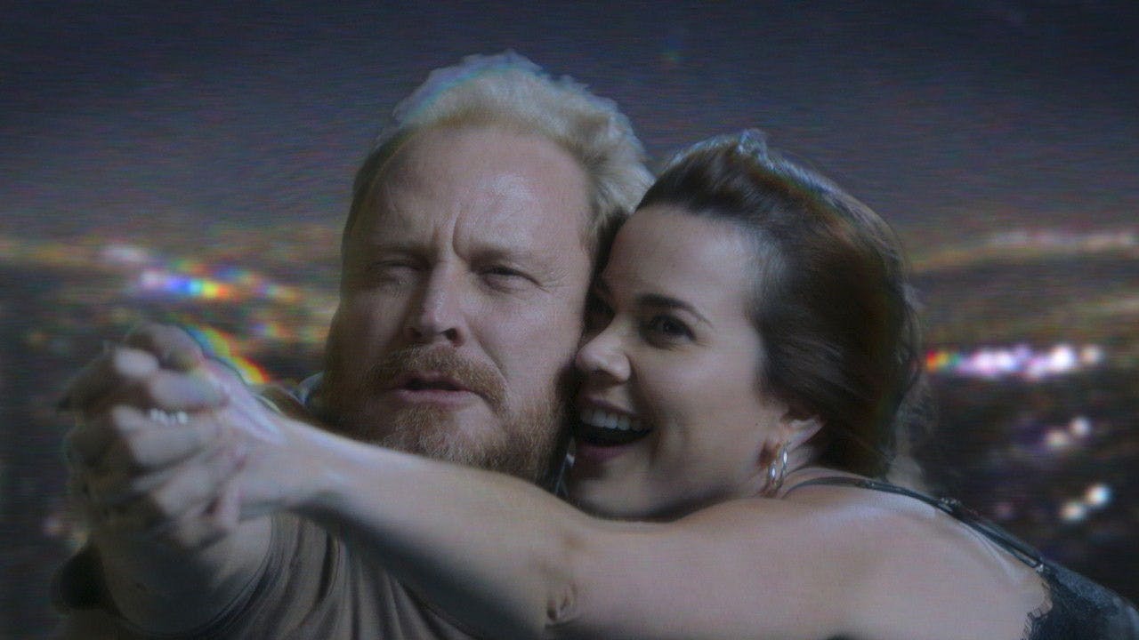 assista ao episódio 4 da temporada 1