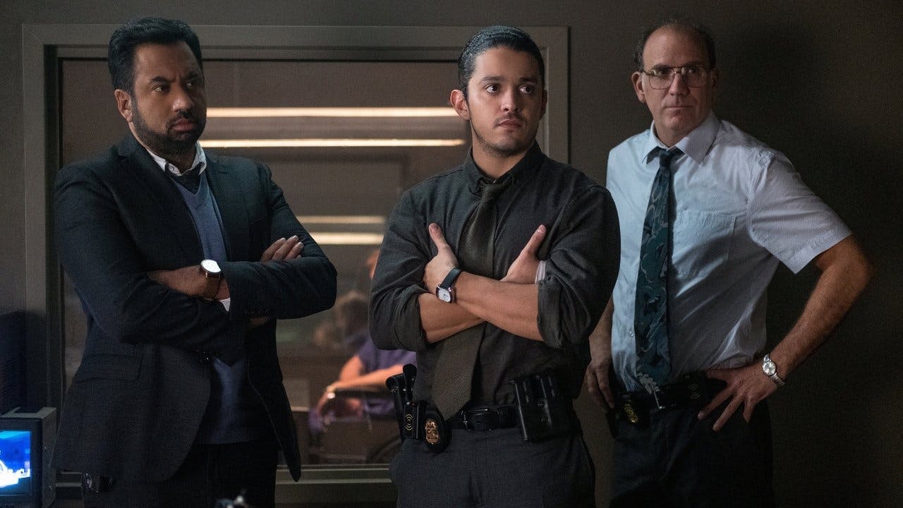 assista ao episódio 3 da temporada 1