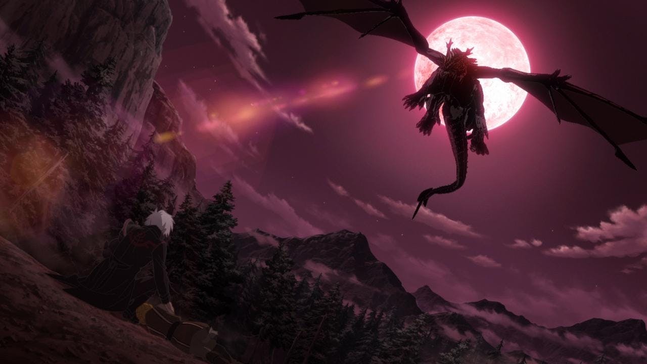 assista ao episódio 9 da temporada 1