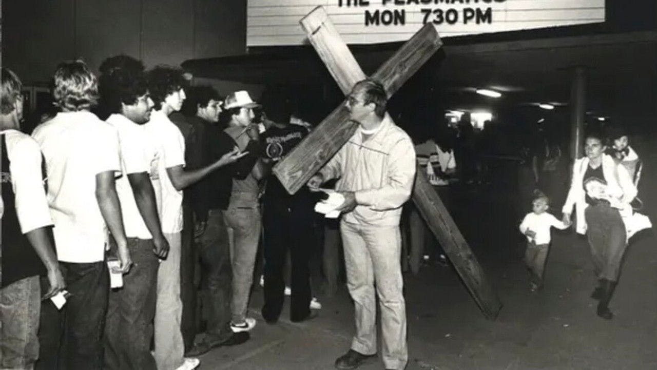 assista ao episódio 2 da temporada 1