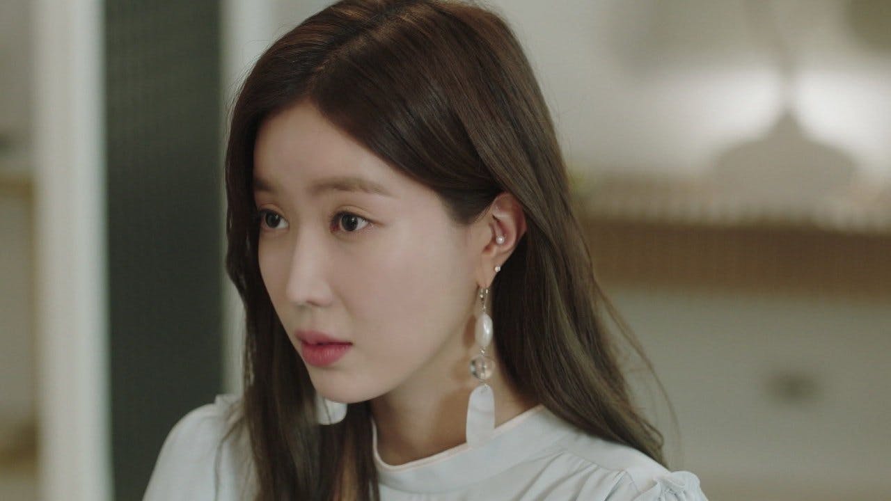 assista ao episódio 11 da temporada 1
