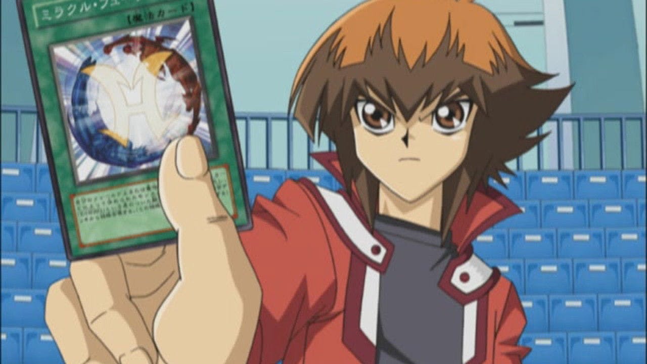 assista ao episódio 99 da temporada 1