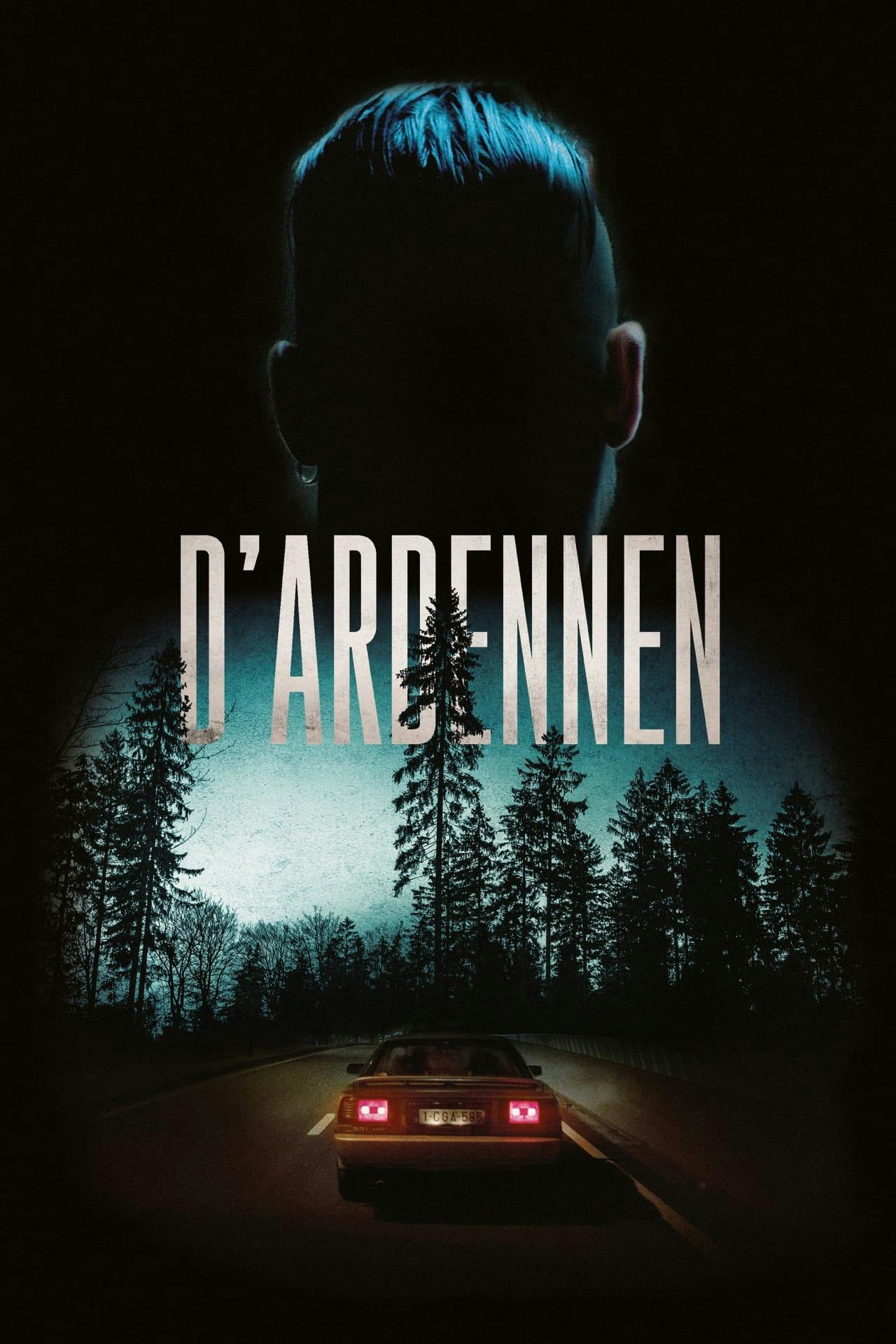 Assistir The Ardennes Online em HD