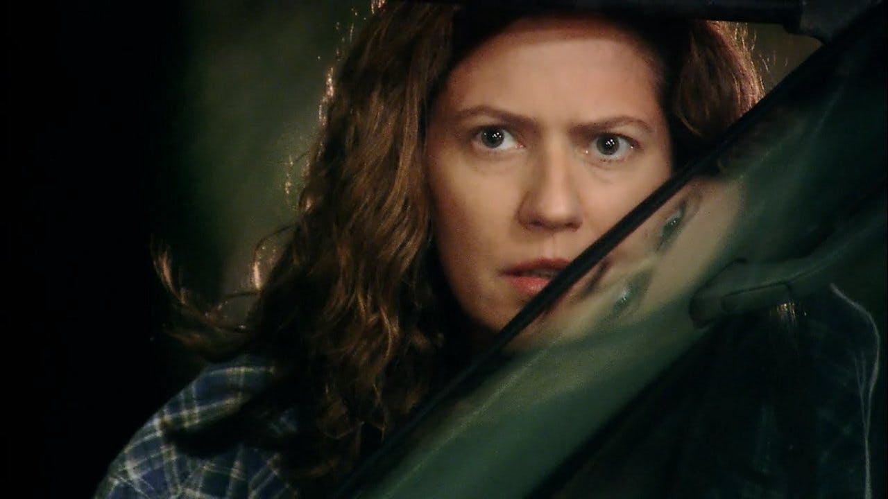 assista ao episódio 8 da temporada 1