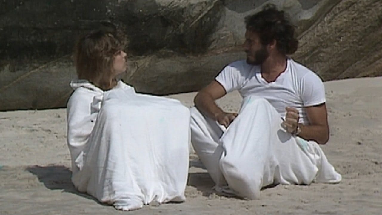 assista ao episódio 153 da temporada 1