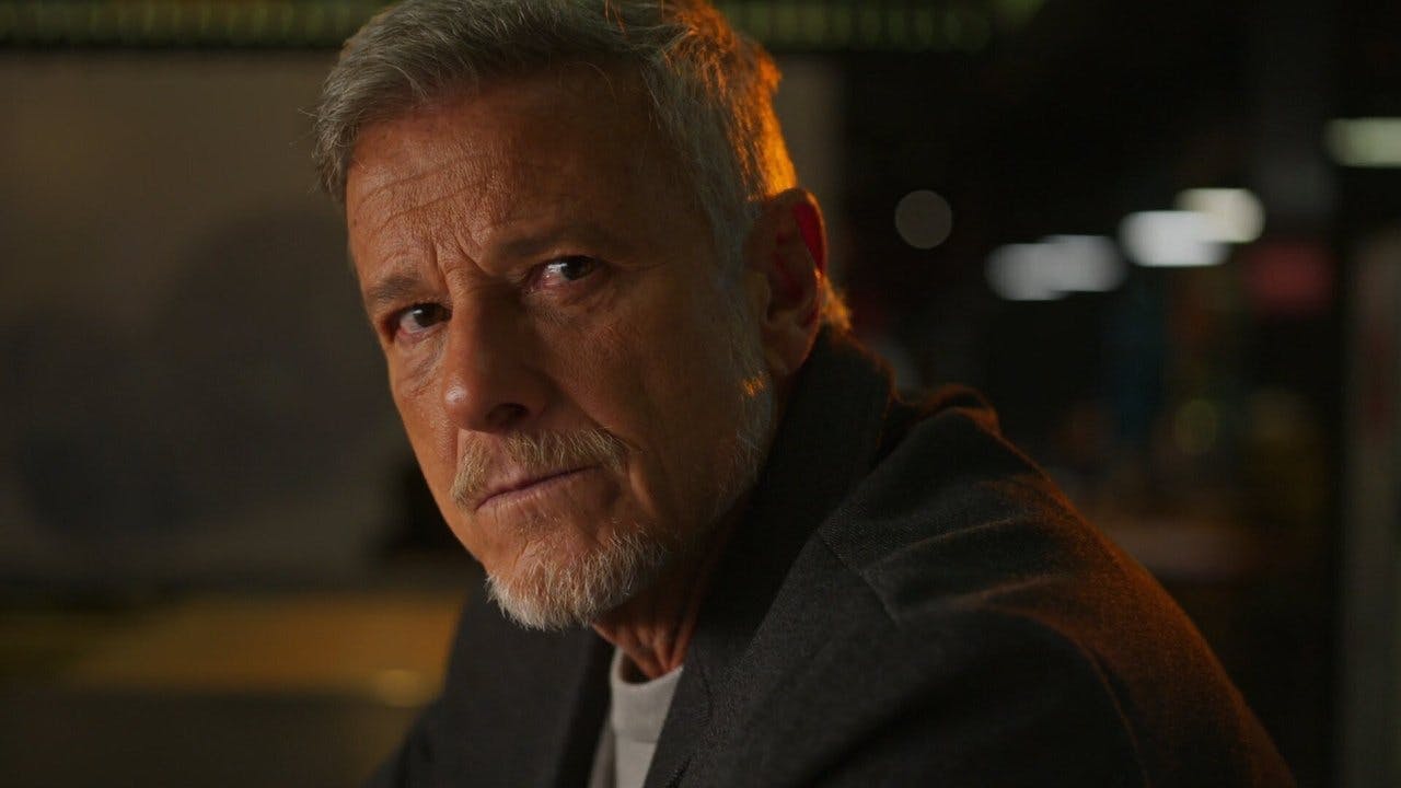 assista ao episódio 158 da temporada 1