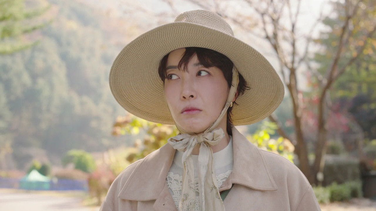 assista ao episódio 9 da temporada 1