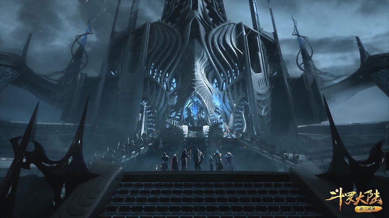 assista ao episódio 258 da temporada 1