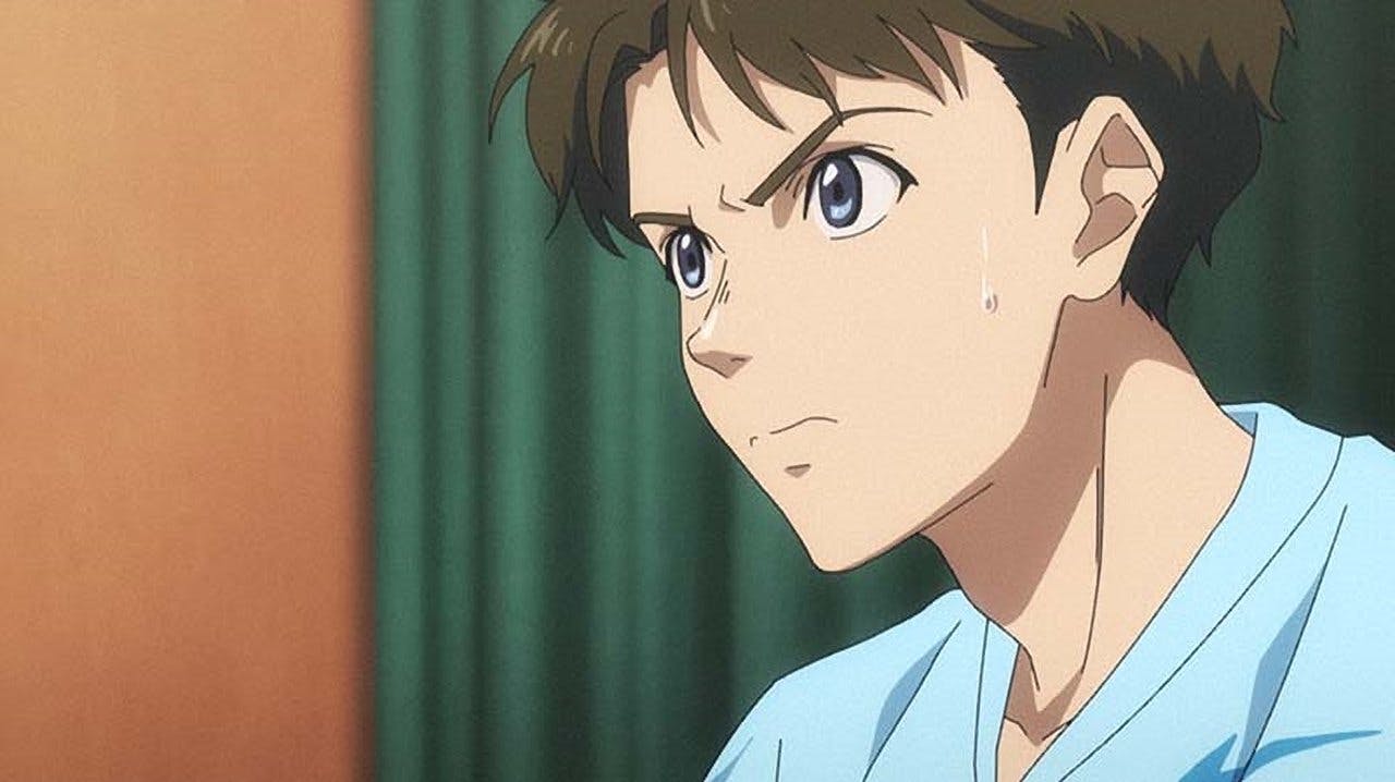 assista ao episódio 5 da temporada 1