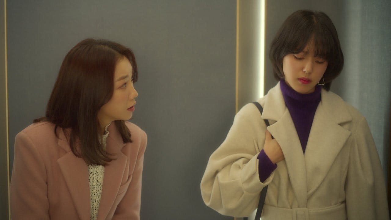 assista ao episódio 1 da temporada 1