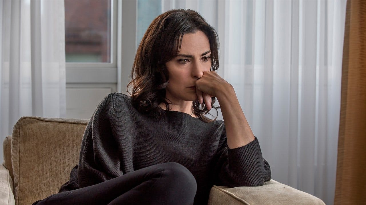 assista ao episódio 10 da temporada 1