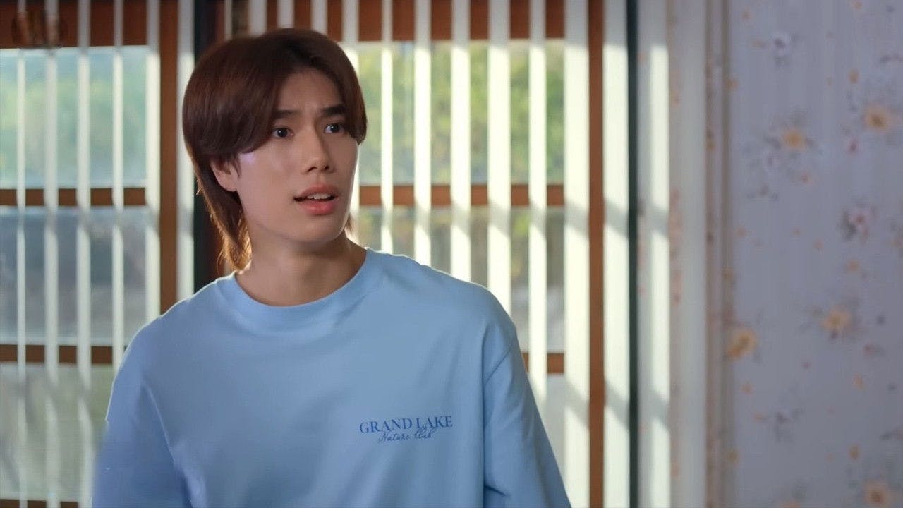 assista ao episódio 10 da temporada 1