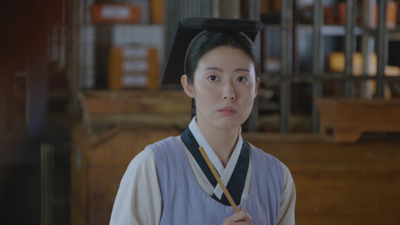 assista ao episódio 3 da temporada 1