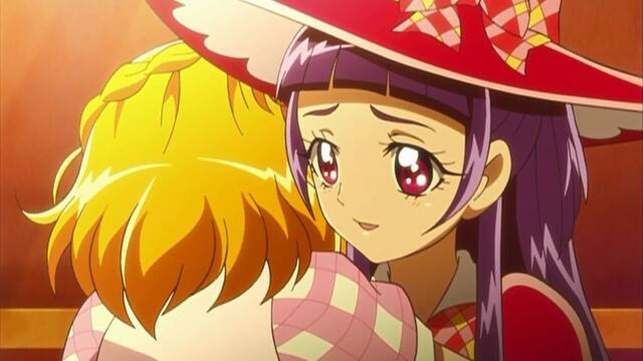 assista ao episódio 9 da temporada 1