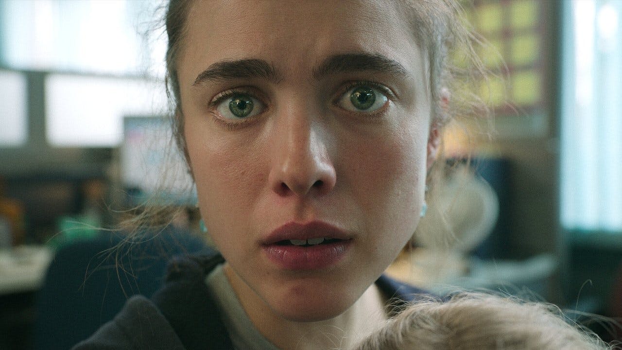 assista ao episódio 1 da temporada 1