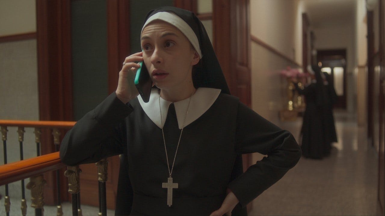 assista ao episódio 3 da temporada 1