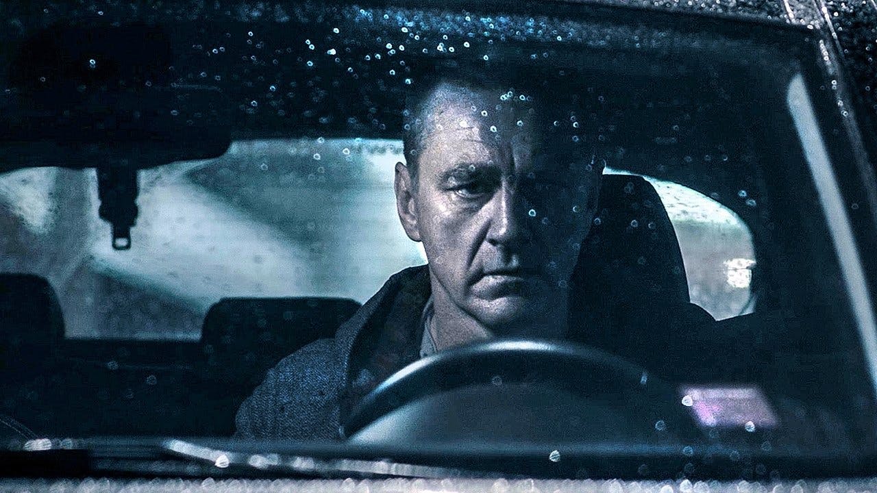 assista ao episódio 1 da temporada 1