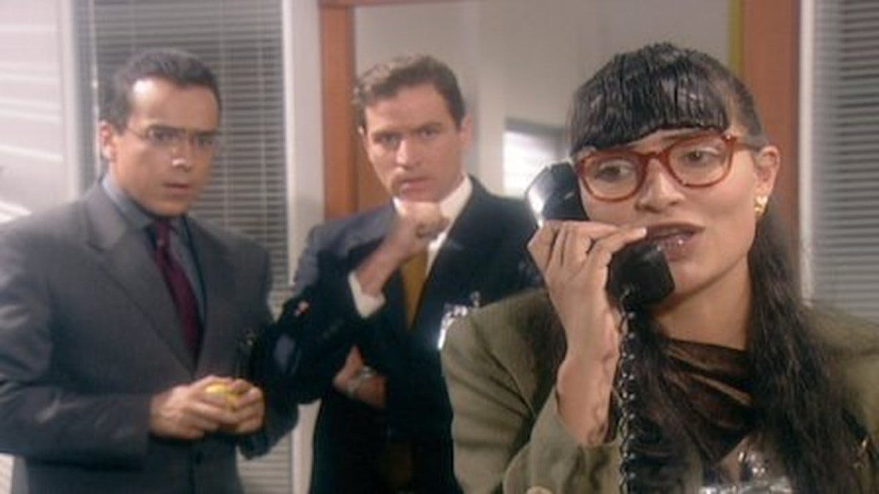 assista ao episódio 71 da temporada 1