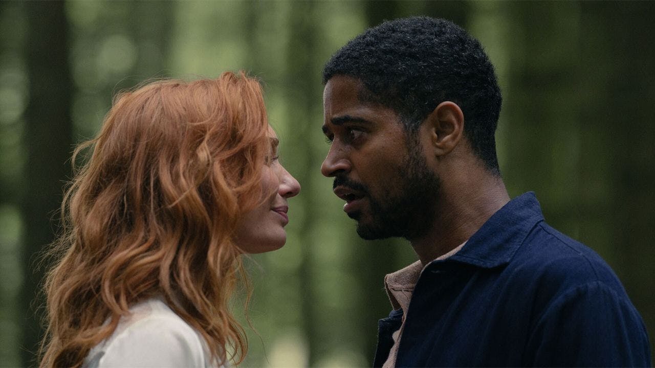 assista ao episódio 6 da temporada 1
