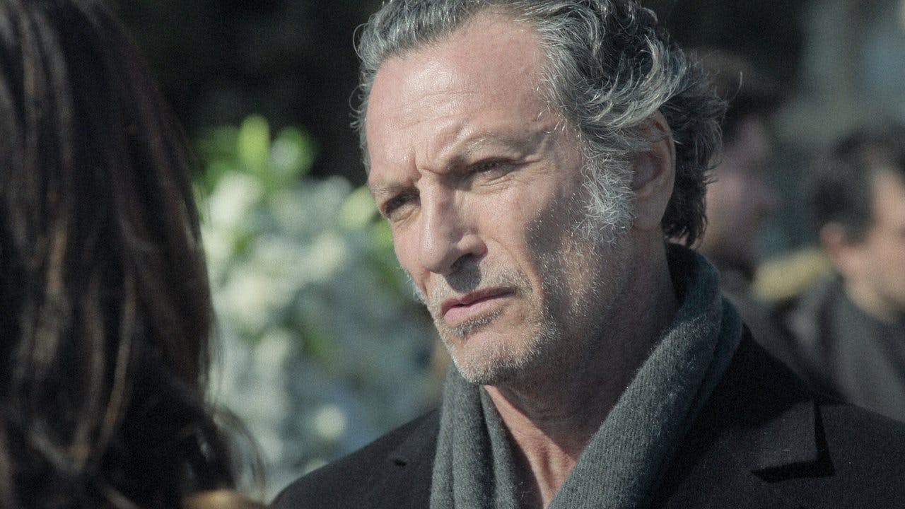 assista ao episódio 8 da temporada 1