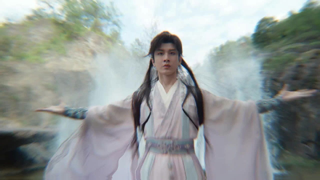 assista ao episódio 21 da temporada 1