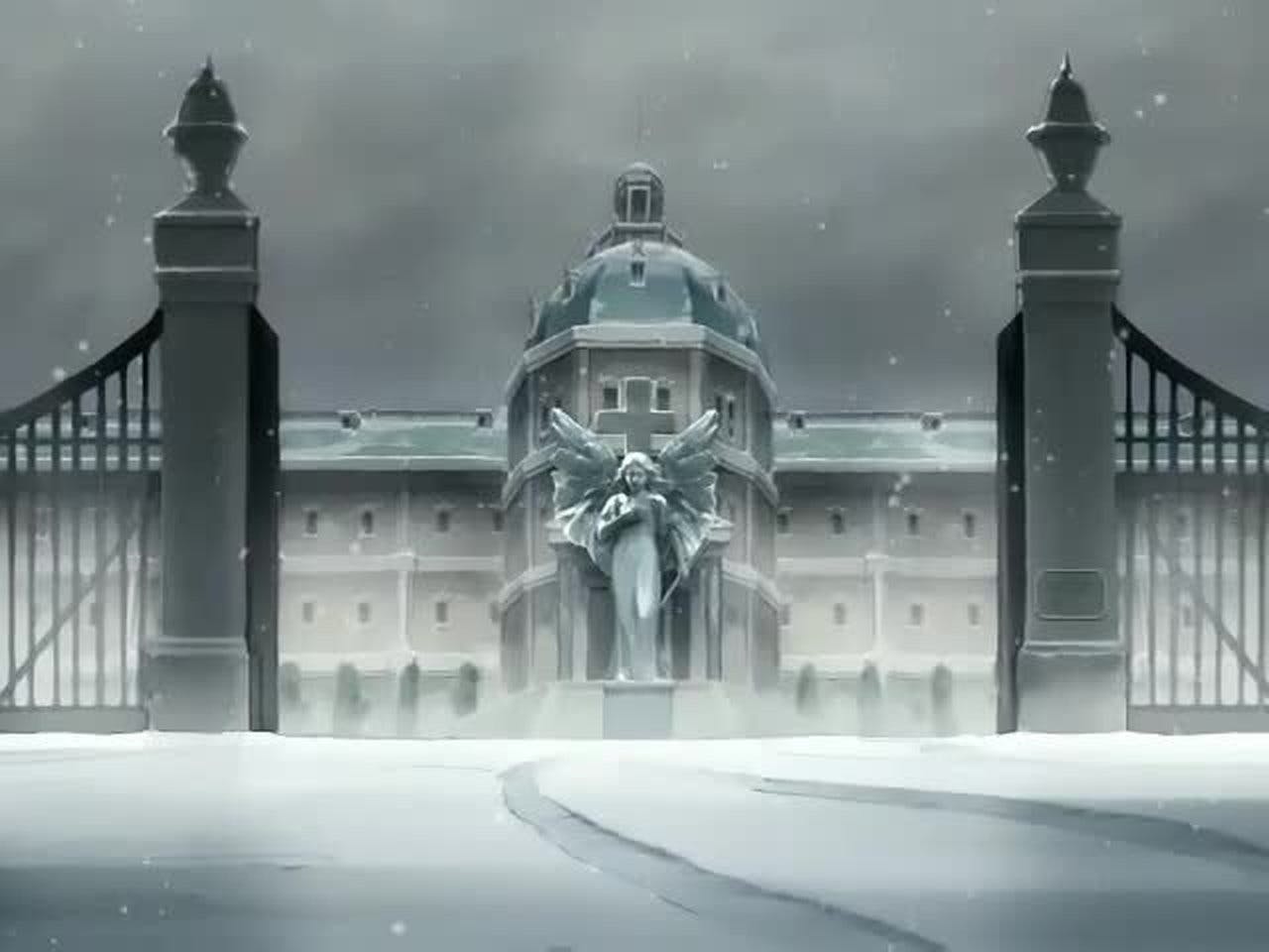 assista ao episódio 3 da temporada 1