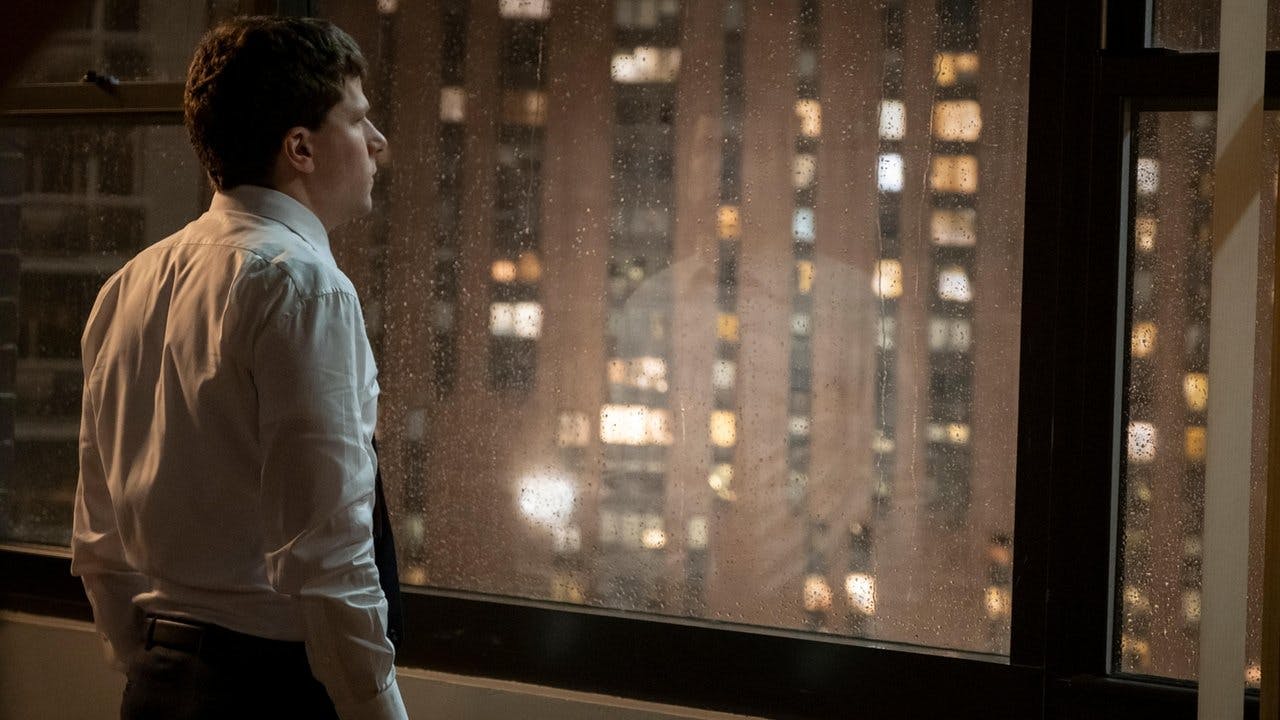 assista ao episódio 8 da temporada 1