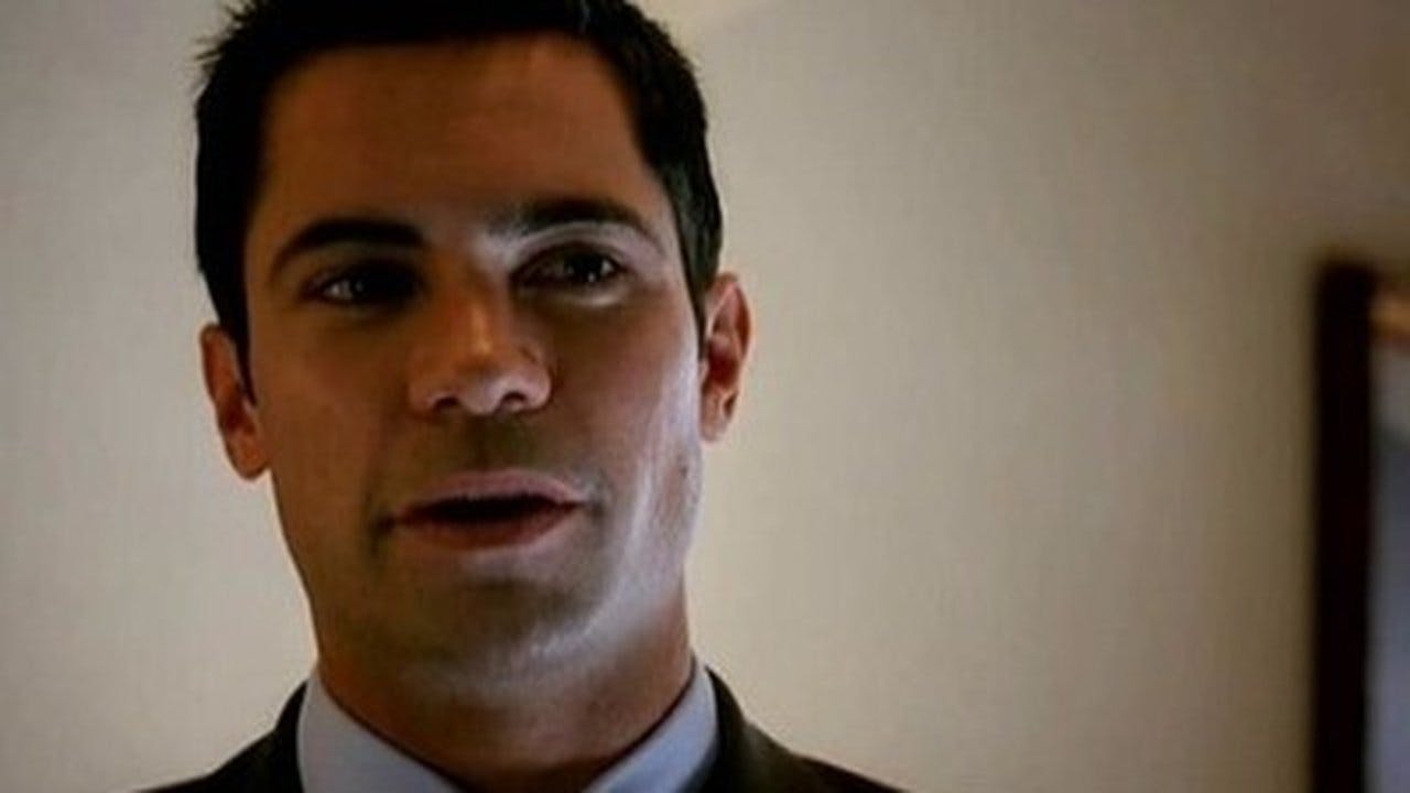 assista ao episódio 19 da temporada 1