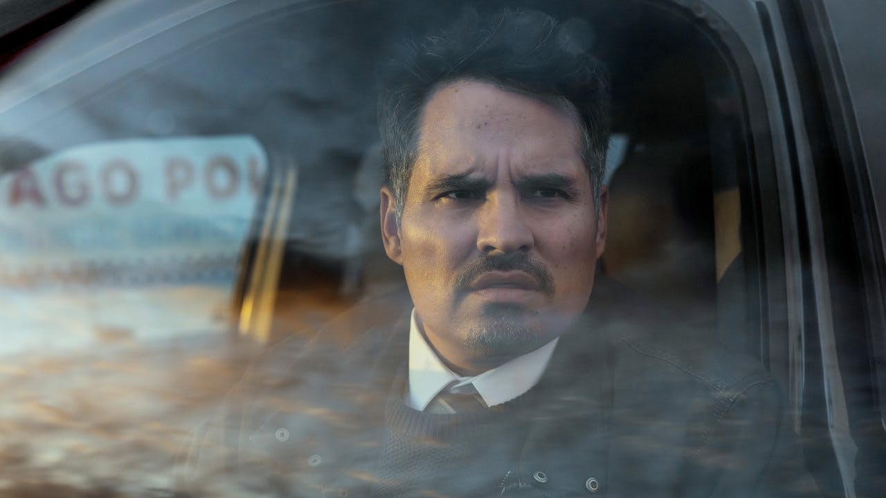 assista ao episódio 4 da temporada 1