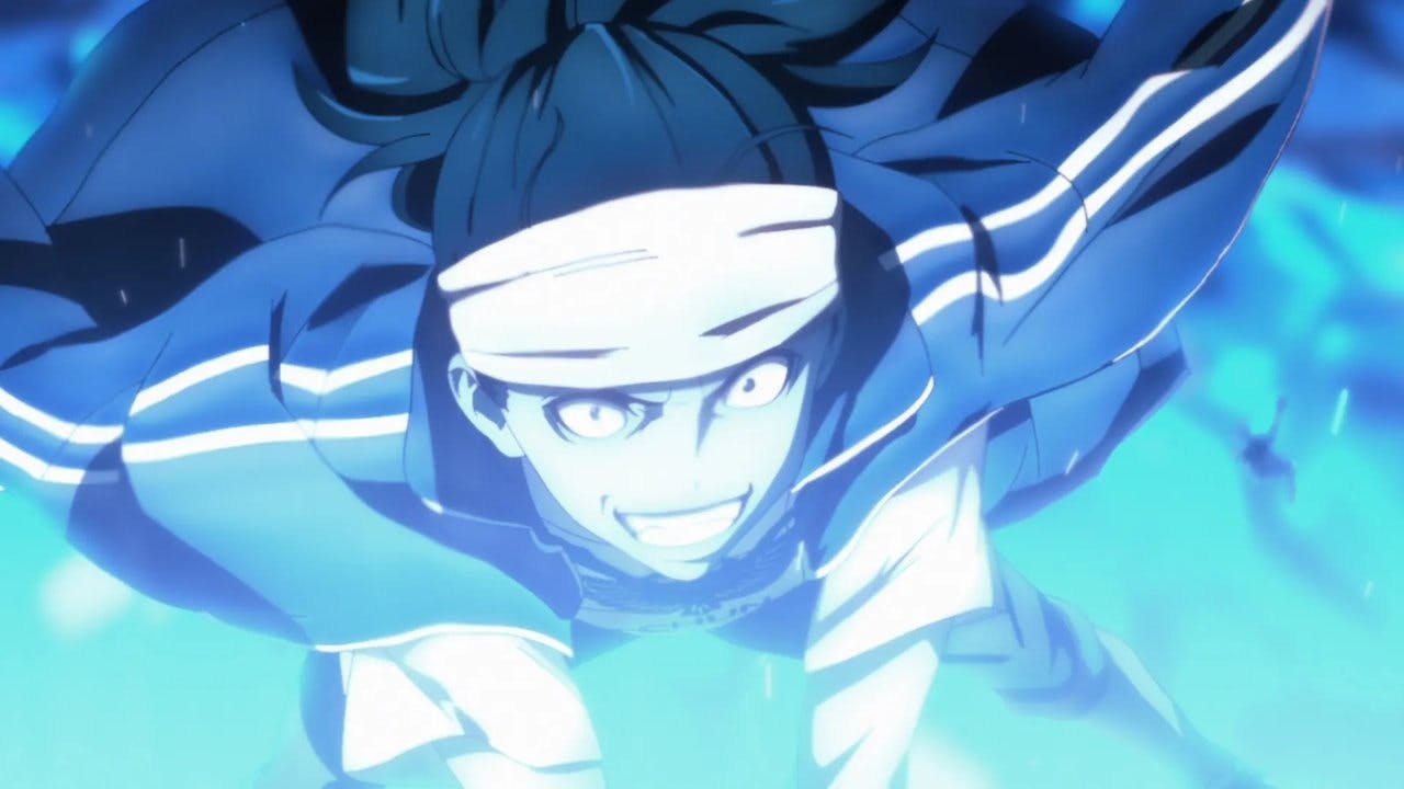assista ao episódio 1 da temporada 1