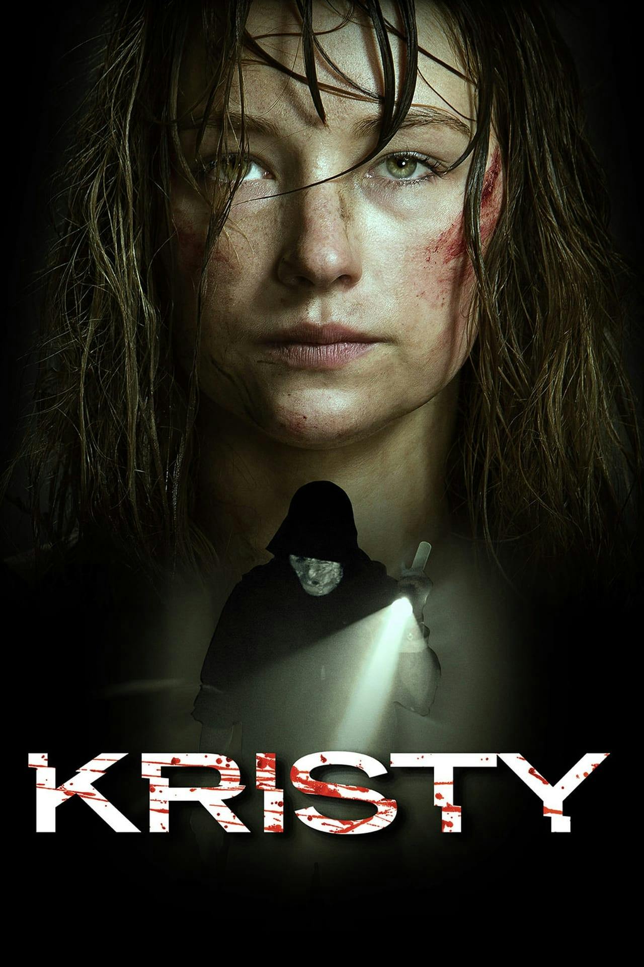 Assistir Kristy Online em HD