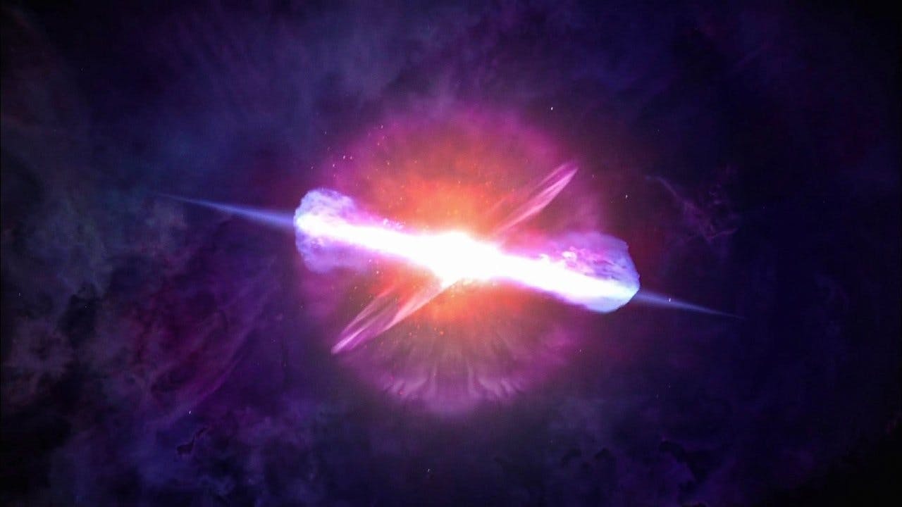 assista ao episódio 3 da temporada 1