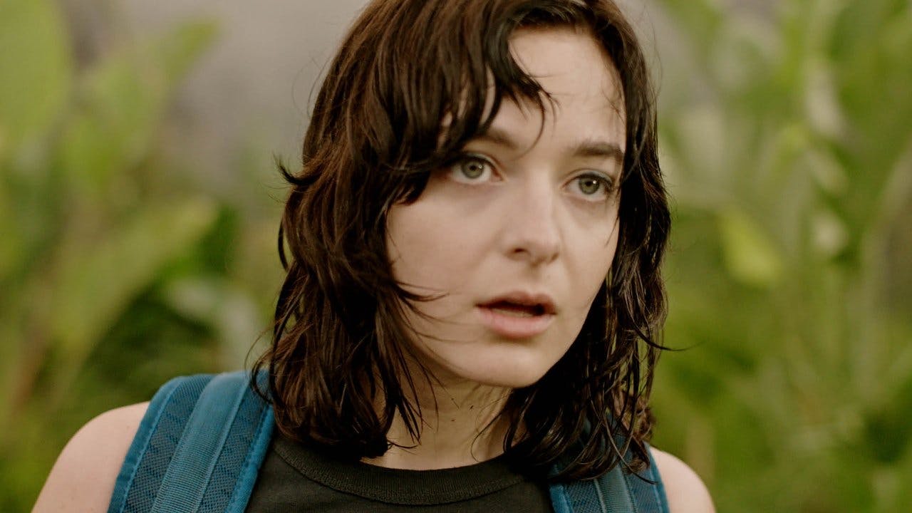 assista ao episódio 4 da temporada 1
