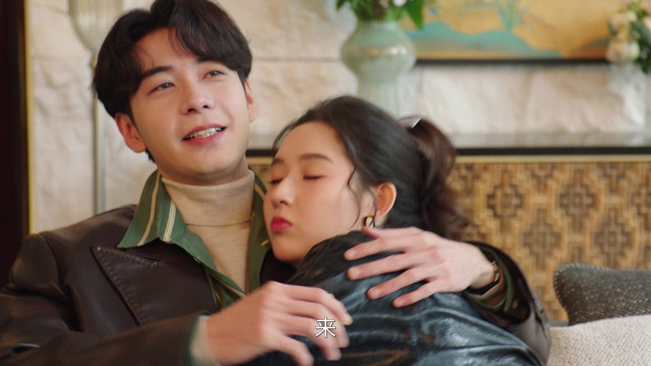 assista ao episódio 23 da temporada 1