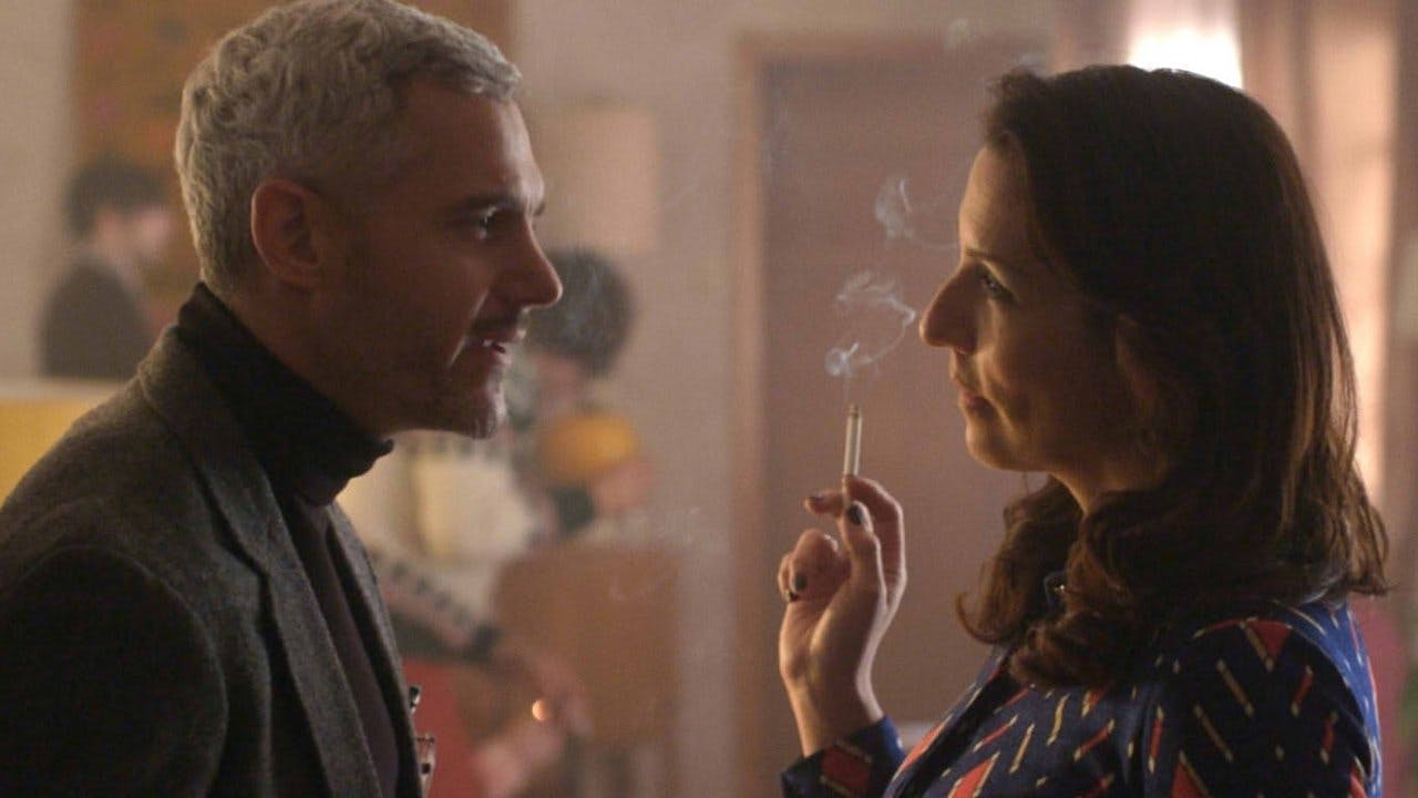 assista ao episódio 4 da temporada 1