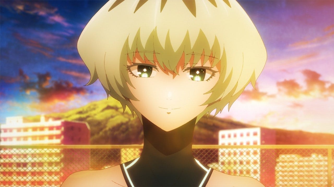 assista ao episódio 11 da temporada 1