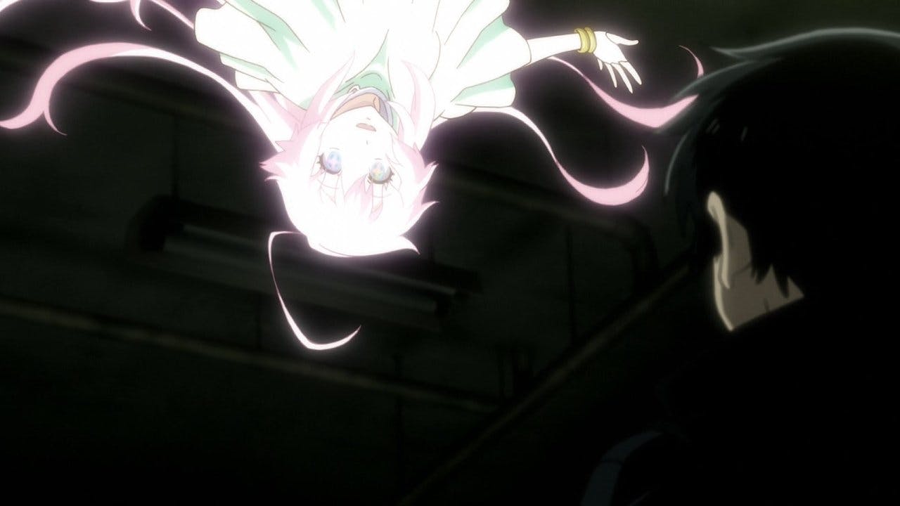 assista ao episódio 1 da temporada 1