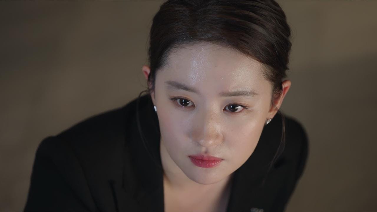 assista ao episódio 1 da temporada 1