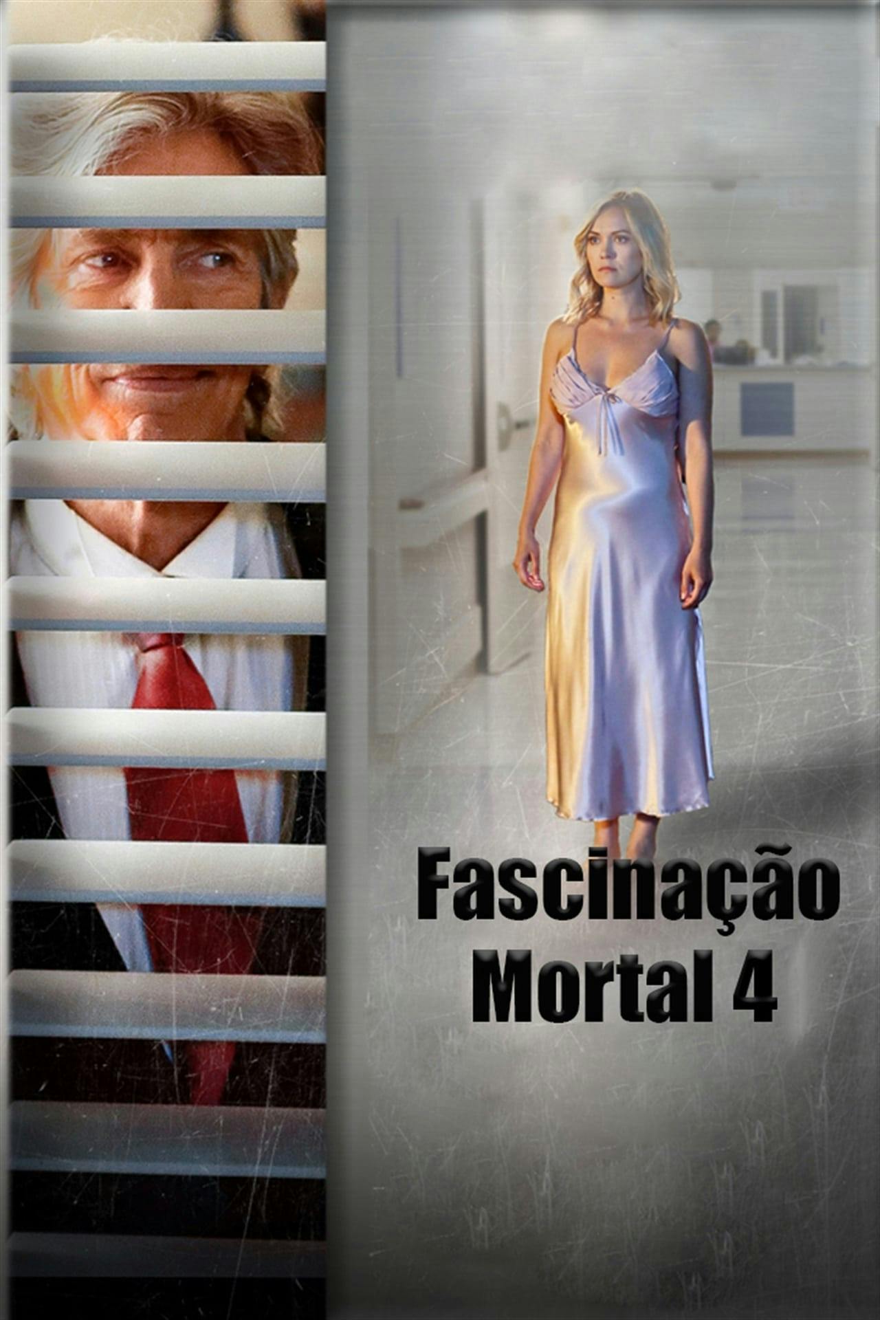 Assistir Fascinação Mortal 4 Online em HD