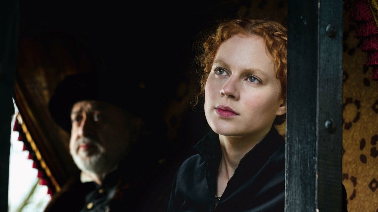 assista ao episódio 4 da temporada 1