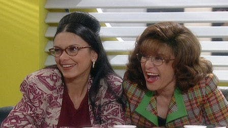 assista ao episódio 297 da temporada 1