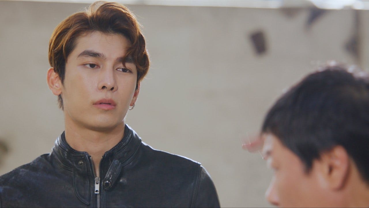 assista ao episódio 1 da temporada 1