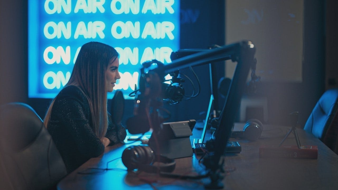 assista ao episódio 97 da temporada 1