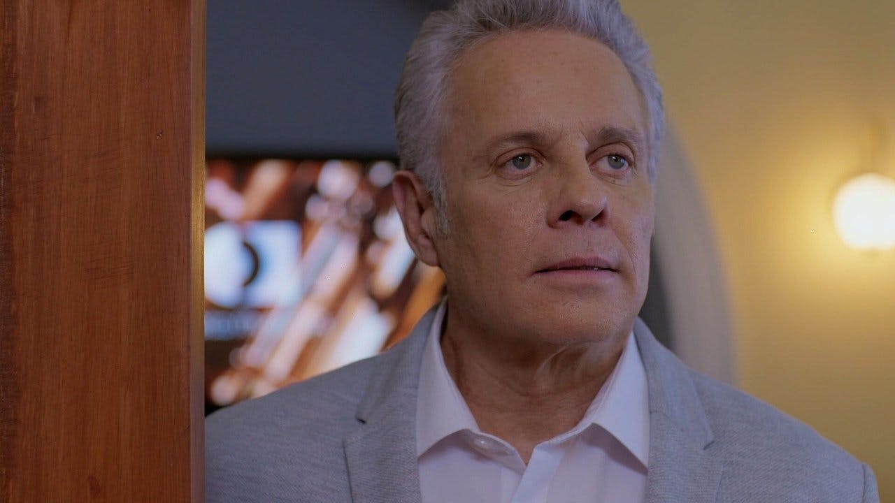 assista ao episódio 20 da temporada 1