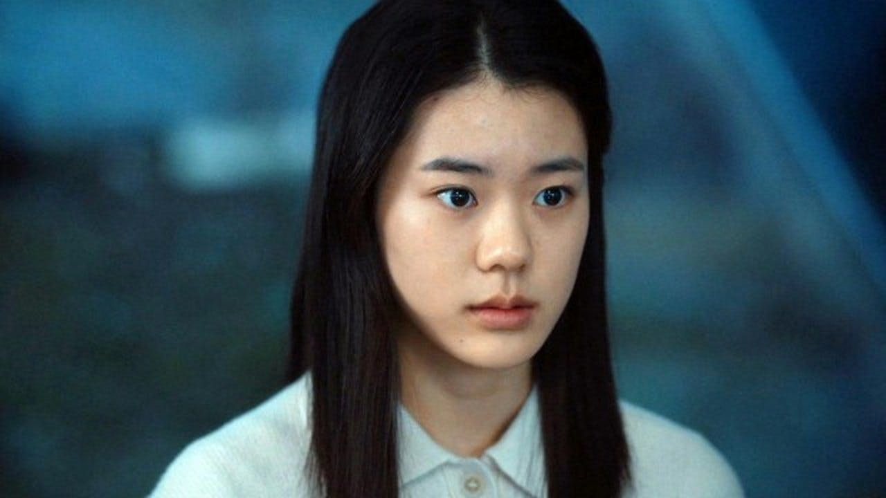 assista ao episódio 5 da temporada 1